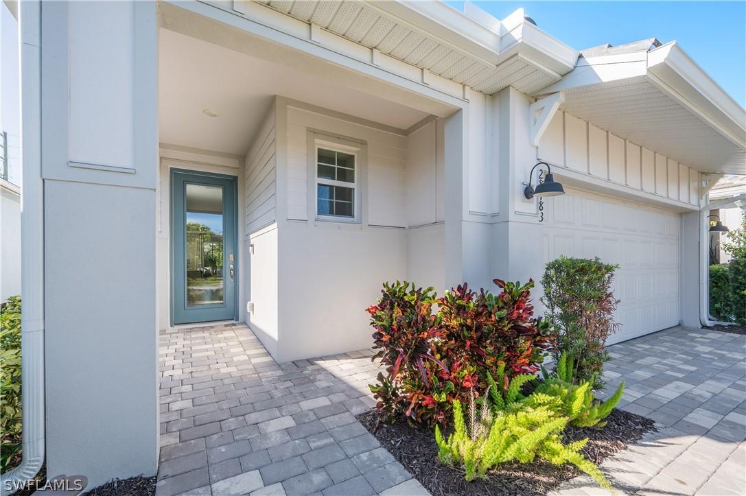 28483 Captiva Shell Loop, Bonita Springs, FL 34135