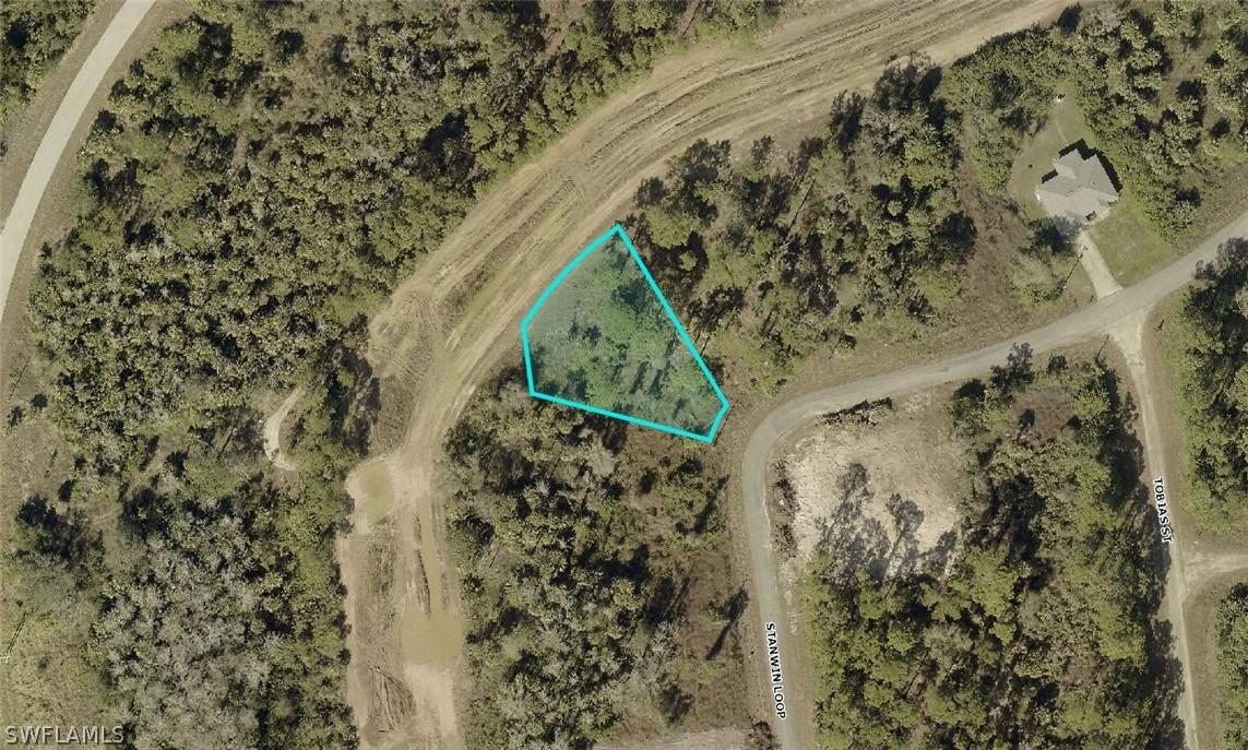 668 Stanwin Loop, Lehigh Acres, FL 33972