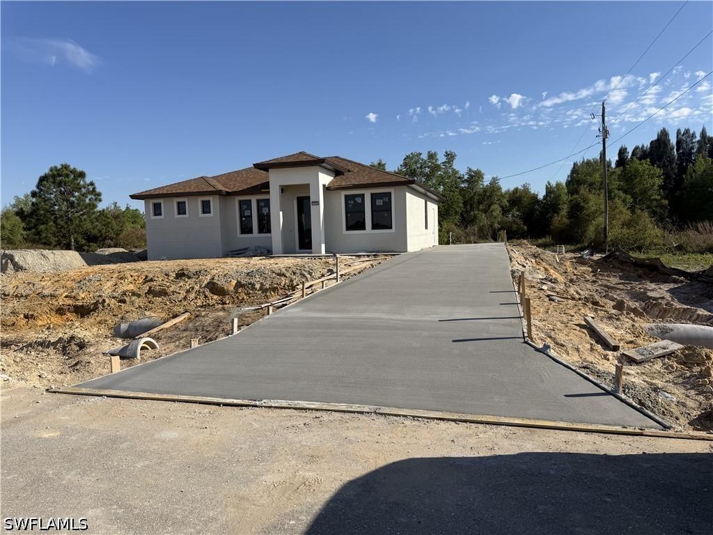 4104 E 17th St., Lehigh Acres, FL 33972