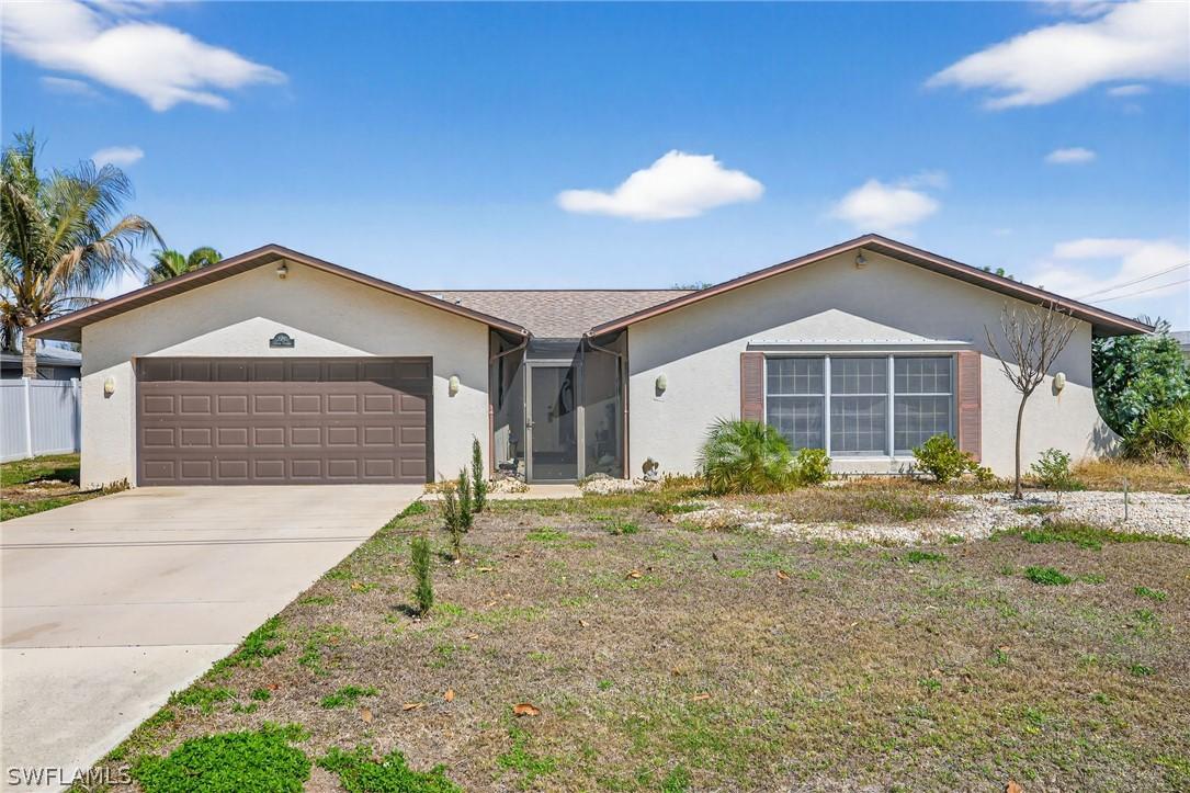 2243 Everest Pkwy., Cape Coral, FL 33904