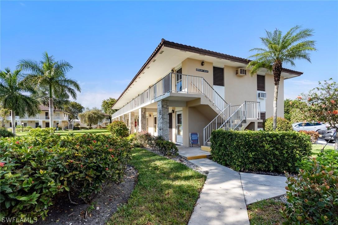 167 N Collier Blvd. #M3, Marco Island, FL 34145