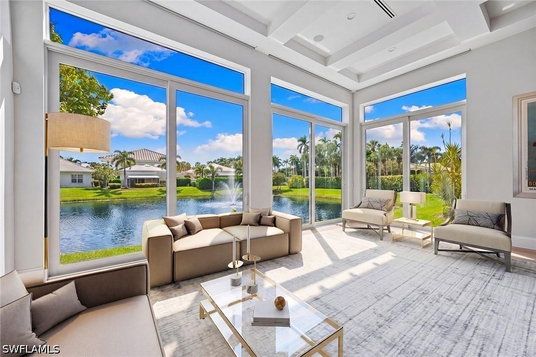 7963 Grand Bay Dr. #11, Naples, FL 34108