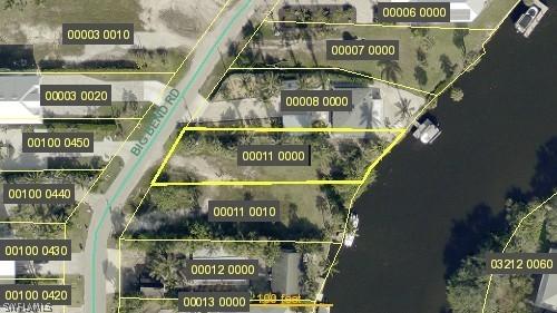 27534 Big Bend Rd., Bonita Springs, FL 34134