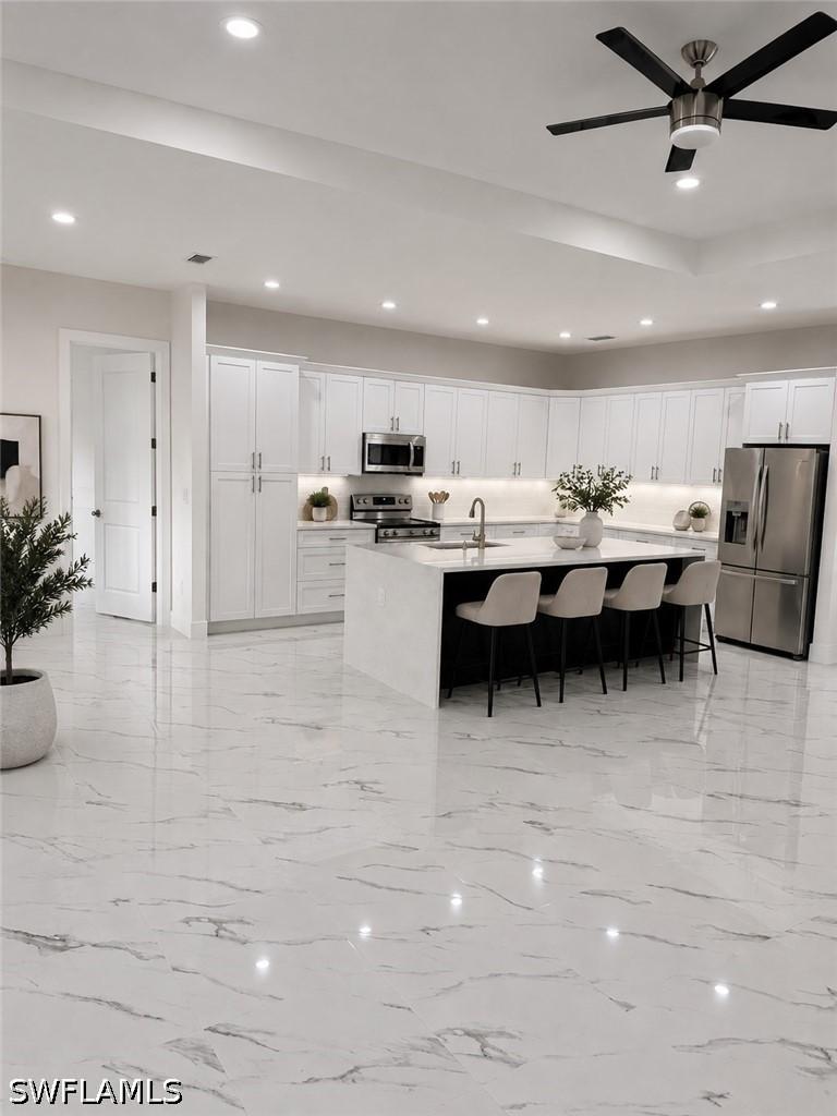 811 Dartmouth Ct., Lehigh Acres, FL 33974
