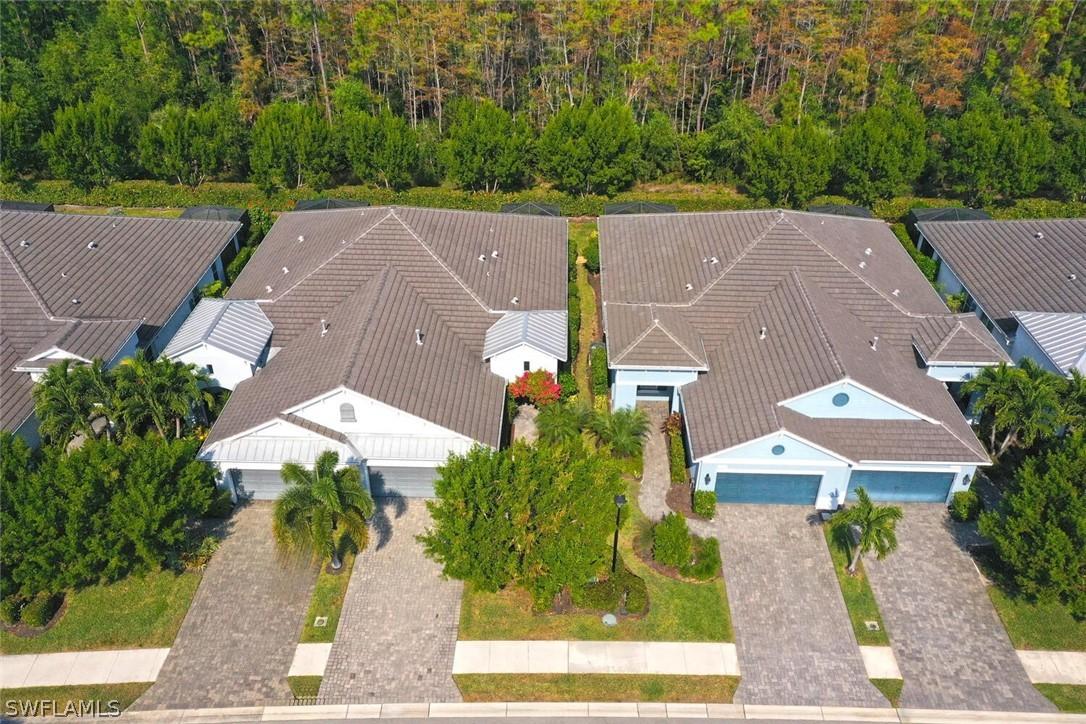 2175 Marquesa Cir., Naples, FL 34112