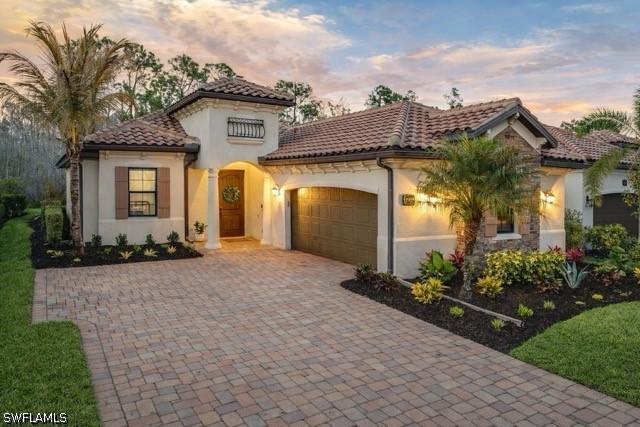 17450 Galway Run, Bonita Springs, FL 34135