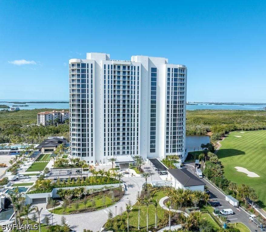 4810 Pelican Colony Blvd. #303, Bonita Springs, FL 34134