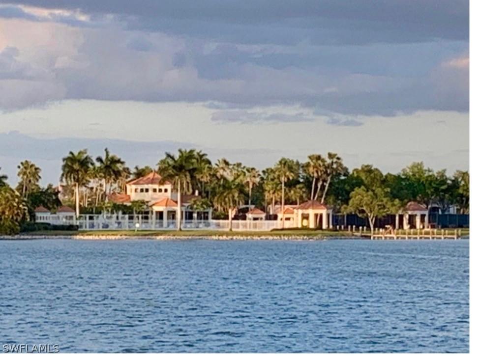 7791 Esmeralda Way #L203, Naples, FL 34109