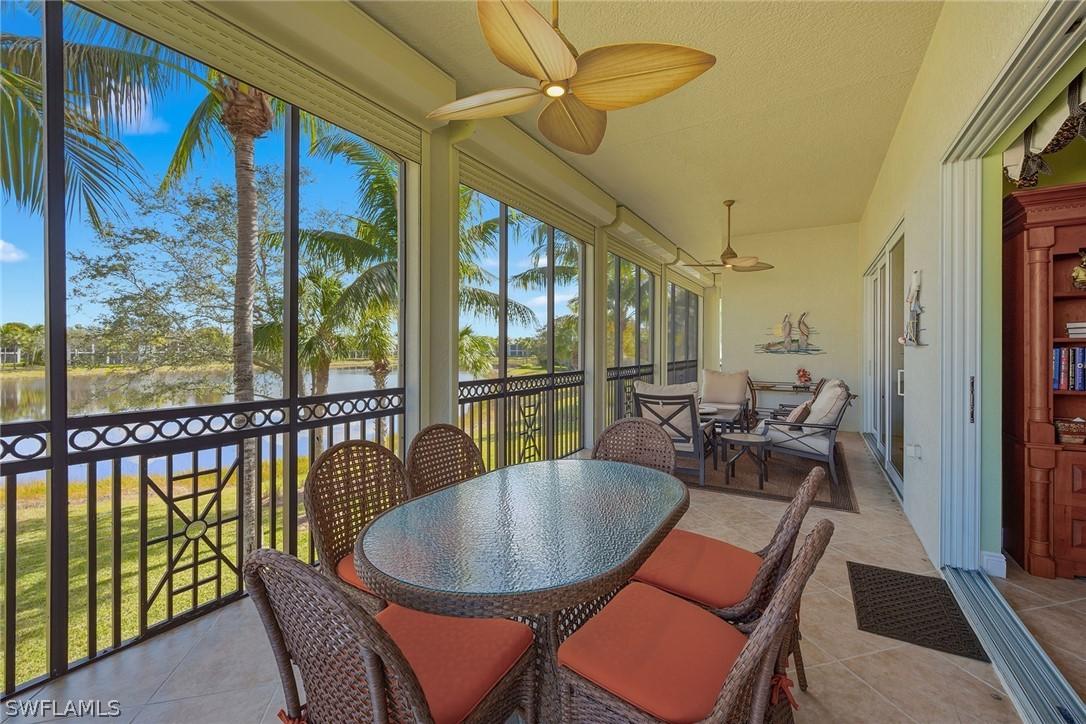 9288 Grassi Way #201, Naples, FL 34114