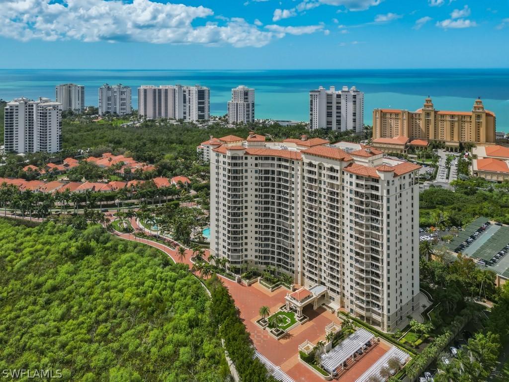 8787 Bay Colony Dr. #306, Naples, FL 34108