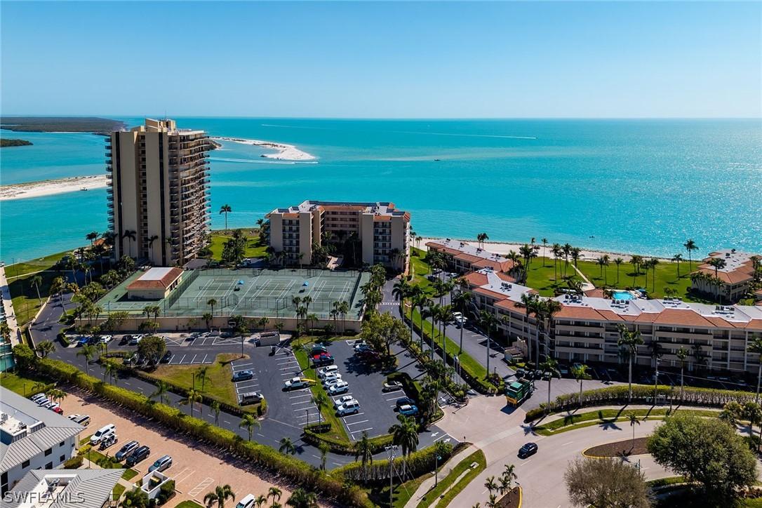 1090 S Collier Blvd. #419, Marco Island, FL 34145