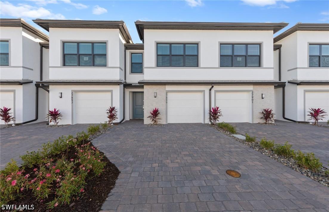 27899 Radiant Ct., Bonita Springs, FL 34135