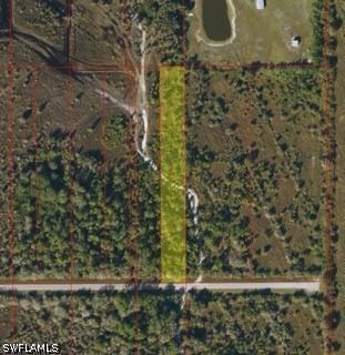 4643 64th Ave., Naples, FL 34120