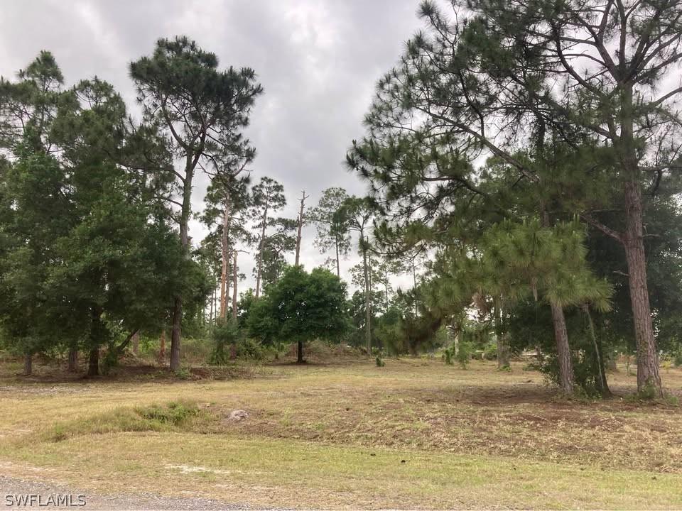 570 N Palm St., Clewiston, FL 33440