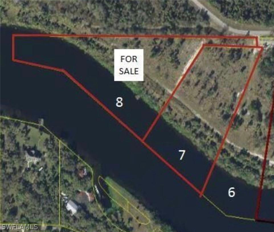 755 Rialto Pointe Dr., Labelle, FL 33935