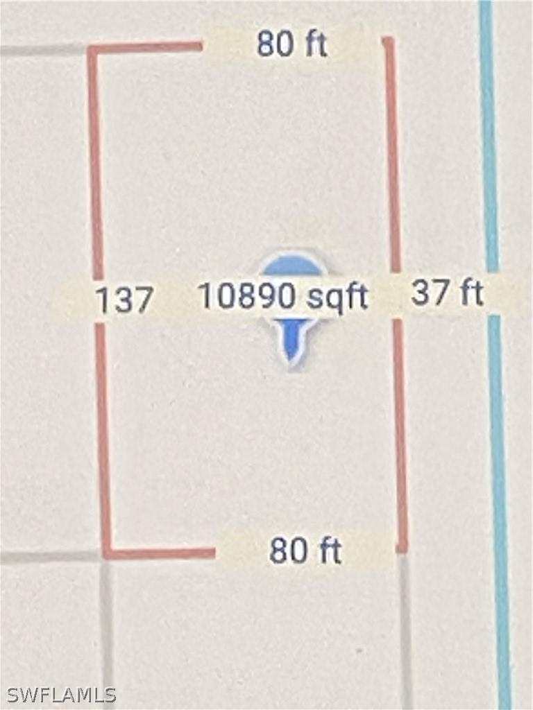 2601 54th St., Lehigh Acres, FL 33971