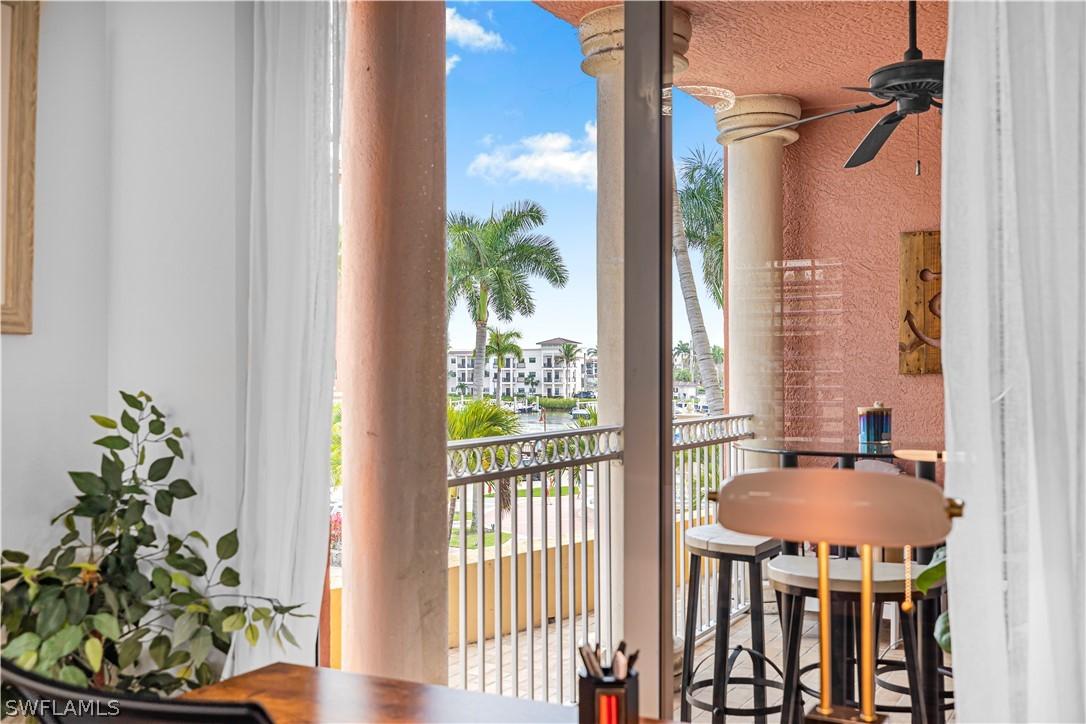 450 Bayfront Pl. #4202, Naples, FL 34102