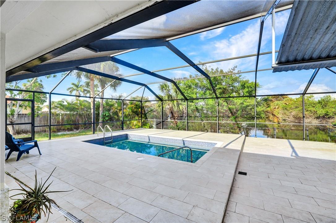 2540 47th Ter., Naples, FL 34116