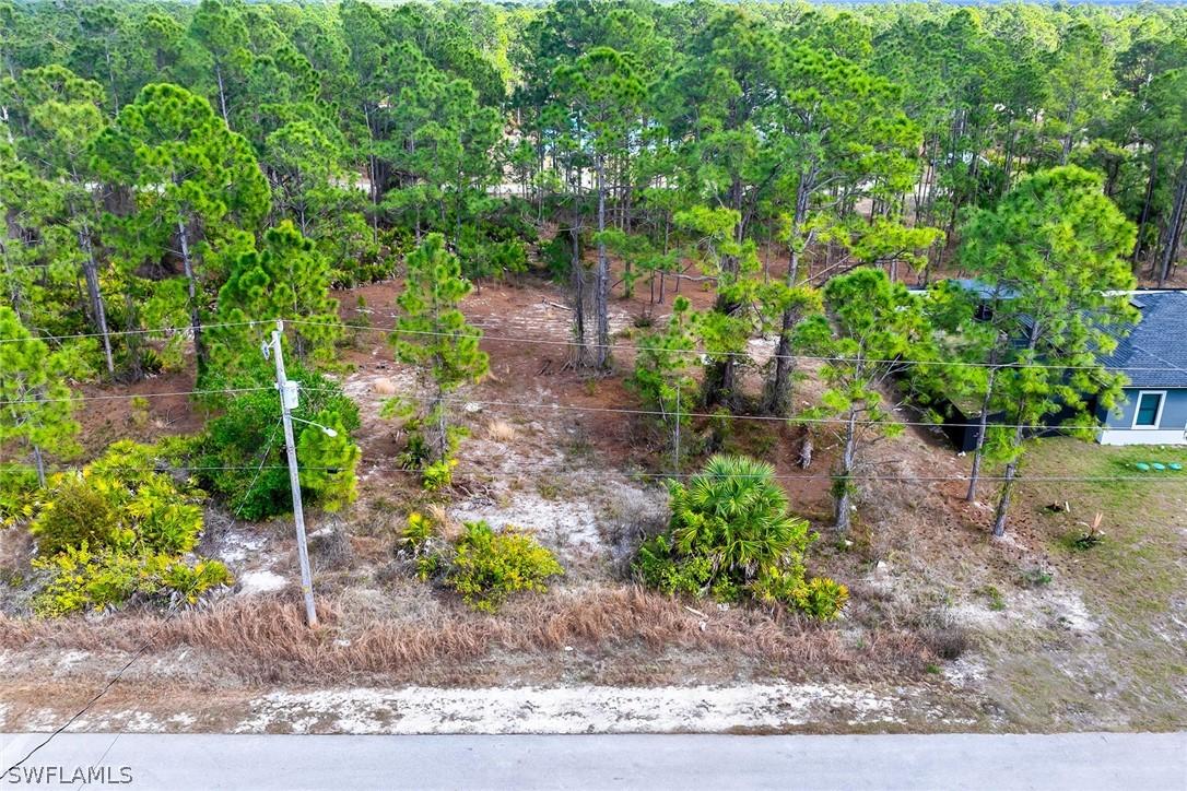 191 Verdun Ave., Lehigh Acres, FL 33974