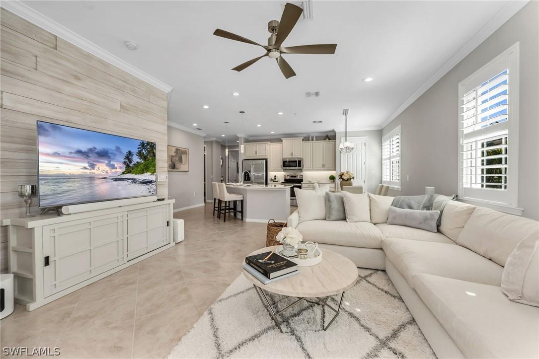 28018 Sosta Ln. #3, Bonita Springs, FL 34135