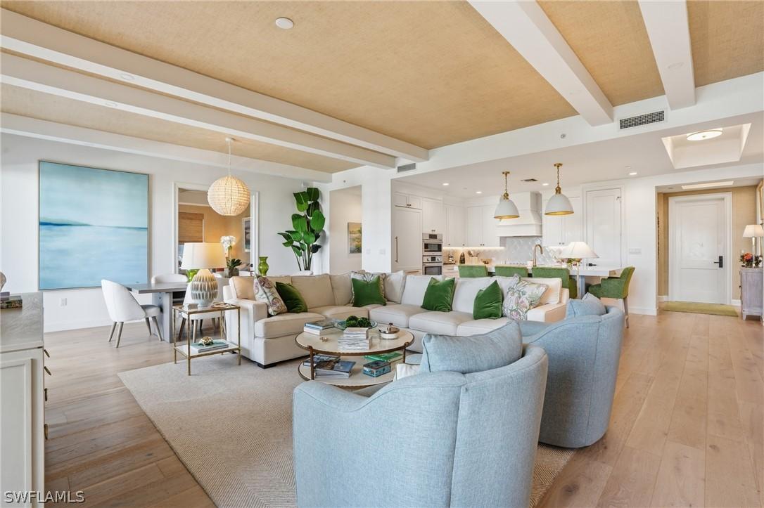 1115 Central Ave. #456, Naples, FL 34102