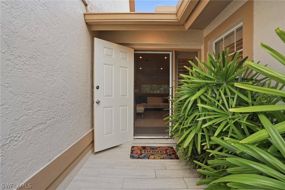 [Address Hidden by Seller], Estero, FL 33928