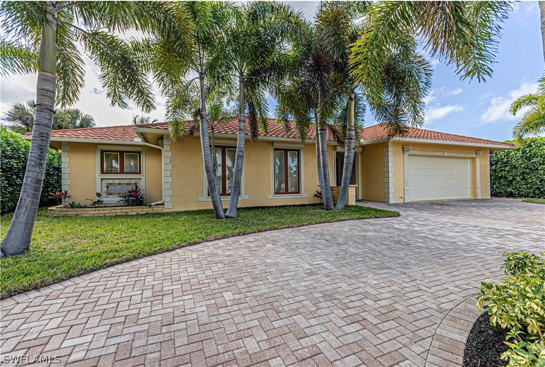 1287 N Collier Blvd., Marco Island, FL 34145