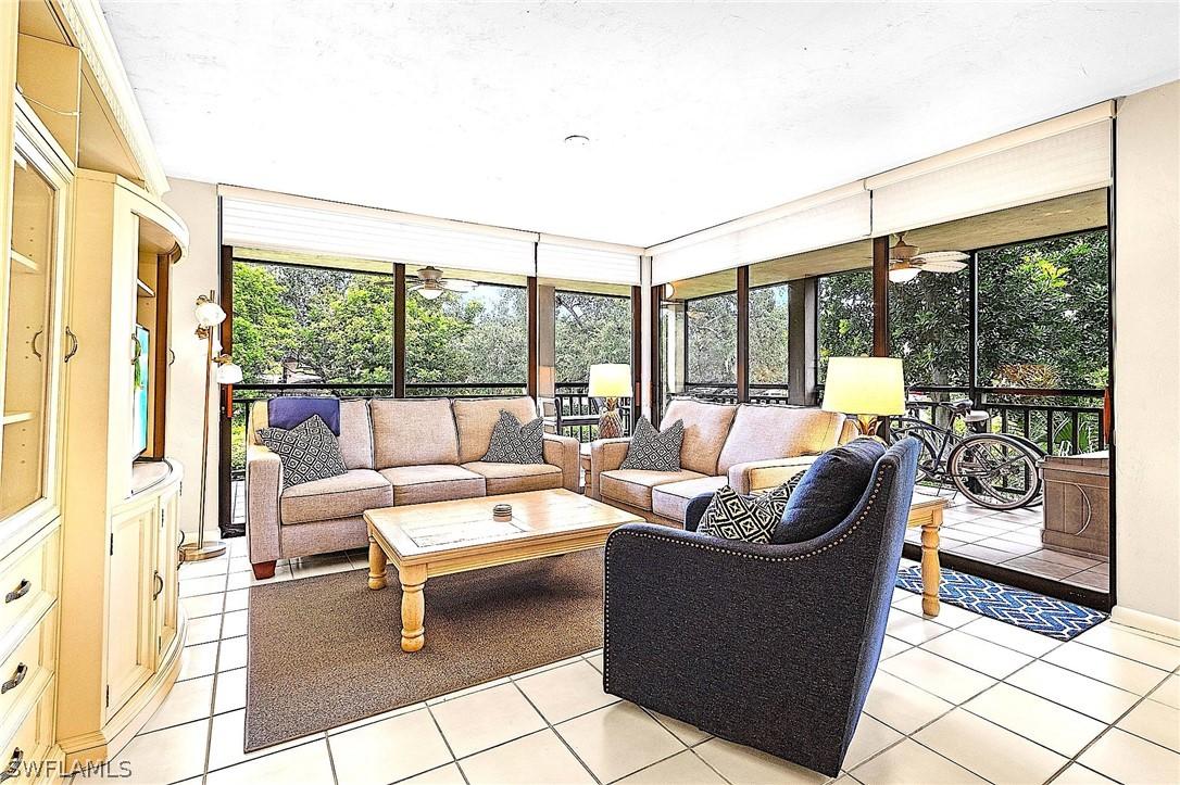 3661 Wild Pines Dr. #205, Bonita Springs, FL 34134