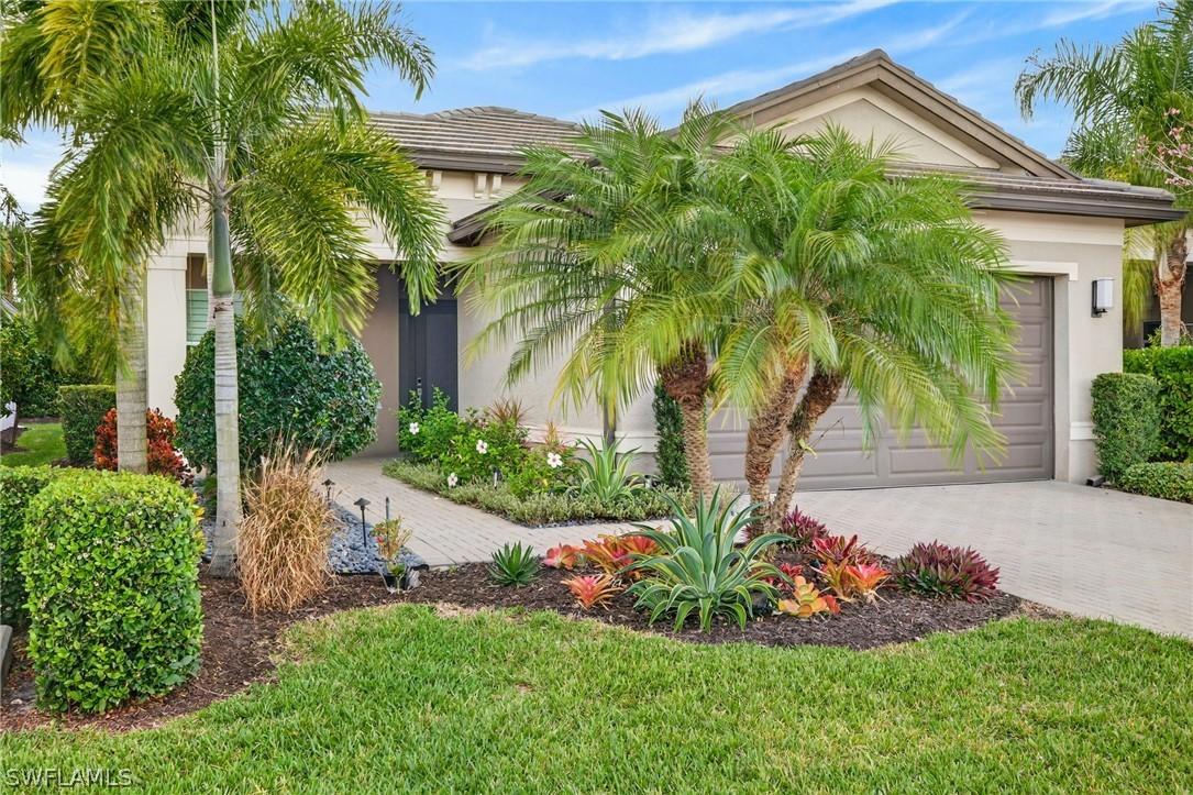 28474 Capraia Dr., Bonita Springs, FL 34135