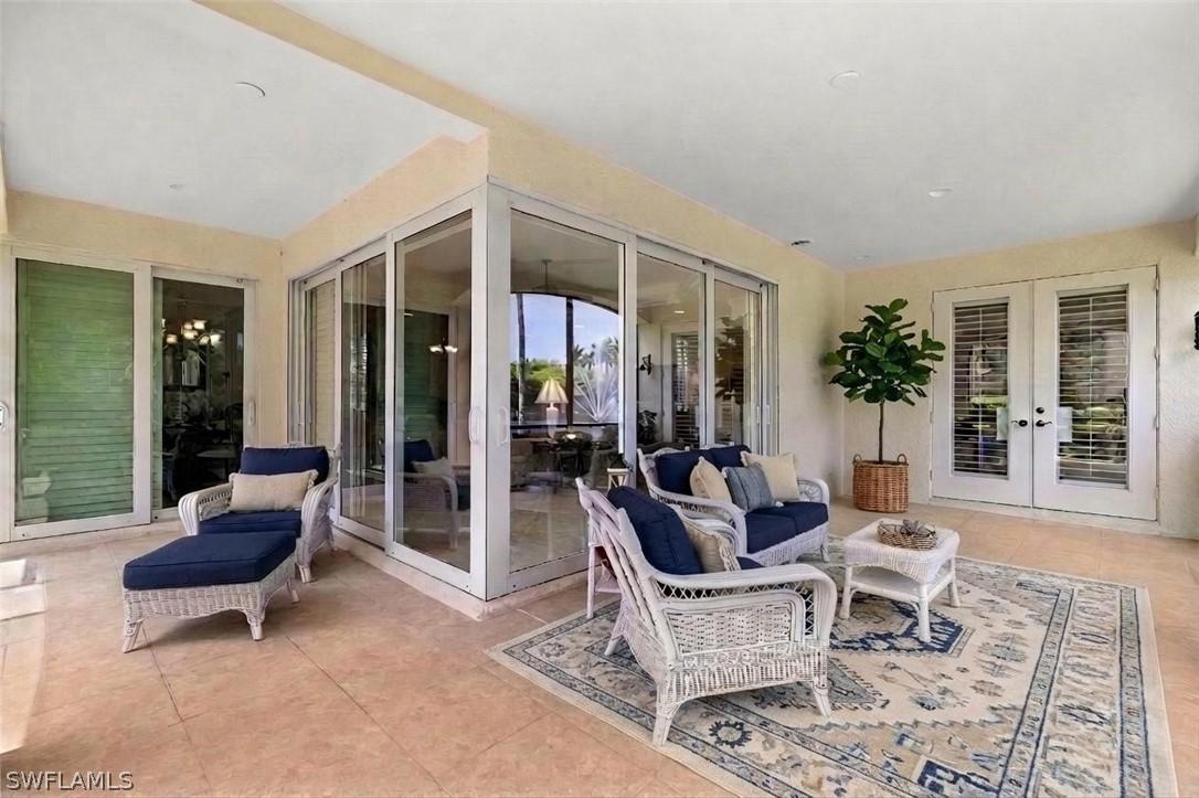 10750 Vivaldi Ct. #301, Miromar Lakes, FL 33913