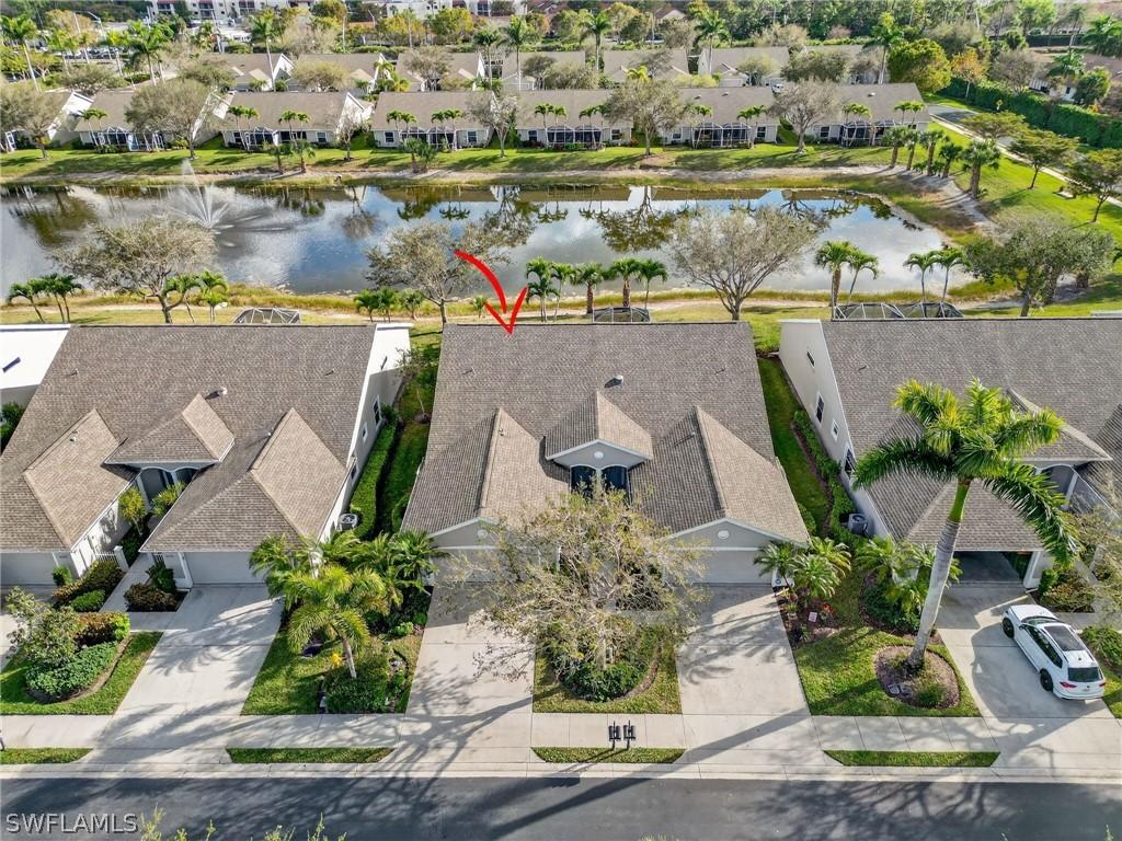 6175 Mandalay Cir. #29, Naples, FL 34112