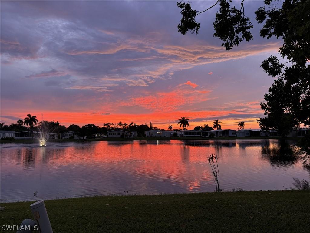 32 Covey Ln., Naples, FL 34114