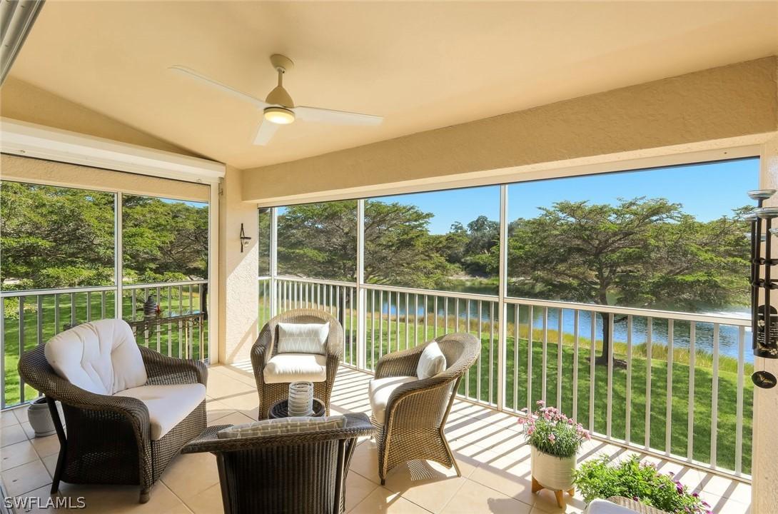 6360 Lexington Ct. #201, Naples, FL 34110