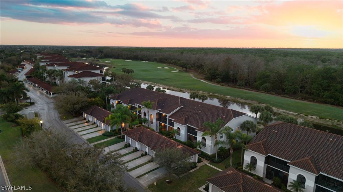 10299 Heritage Bay Blvd. #1015, Naples, FL 34120