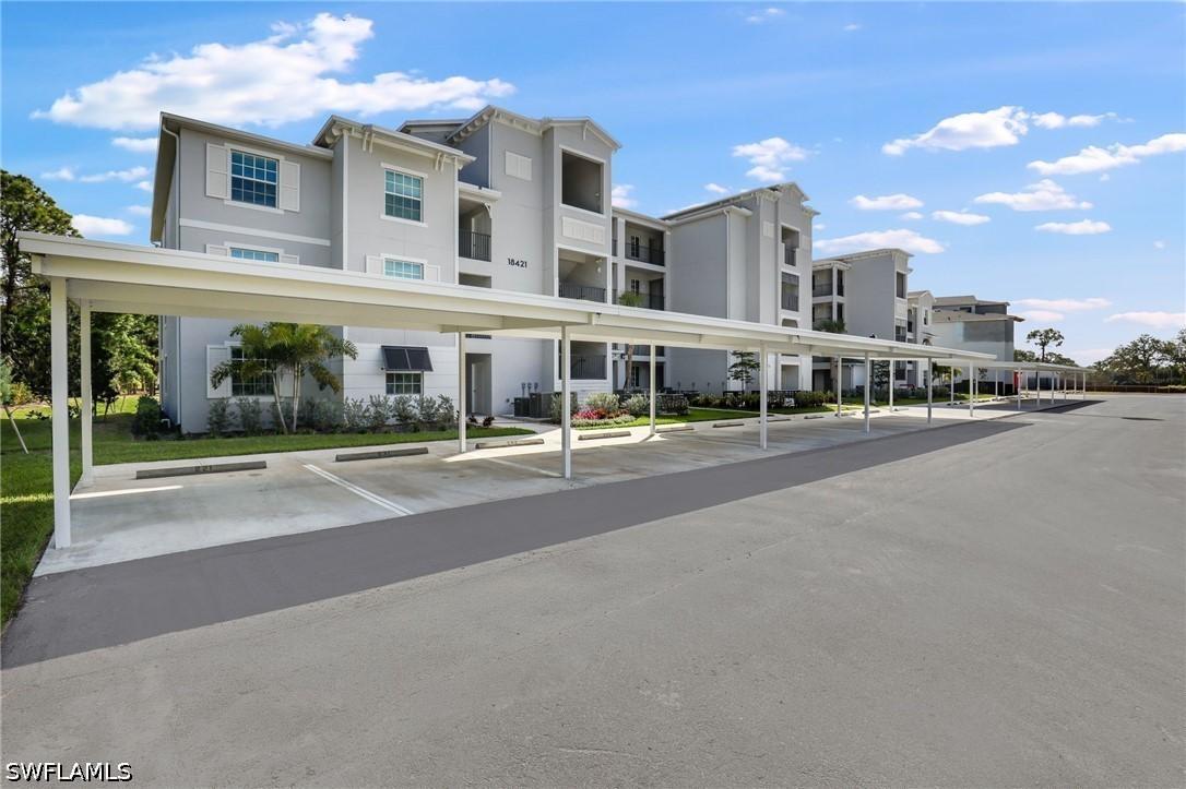 18411 Copperhead Ct. #315, Lehigh Acres, FL 33936