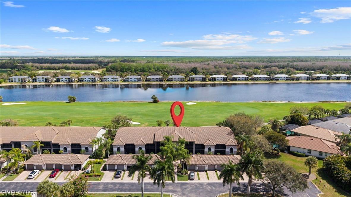 10200 Heritage Bay Blvd. #112, Naples, FL 34120