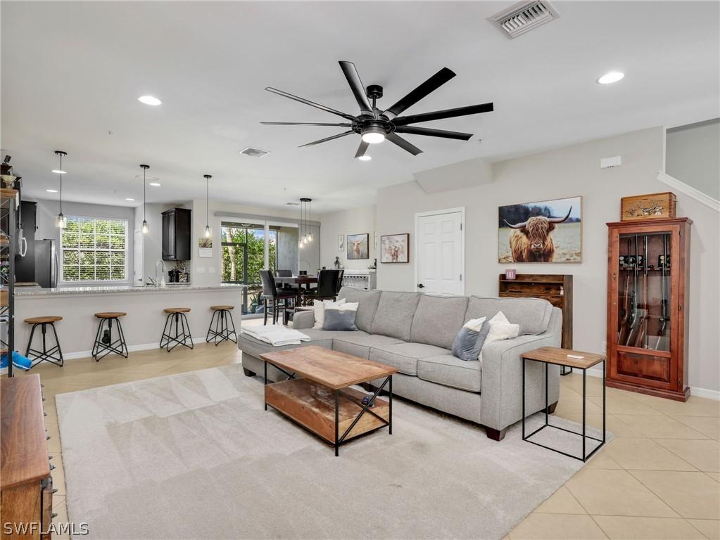 8540 Violeta St. #102, Estero, FL 34135