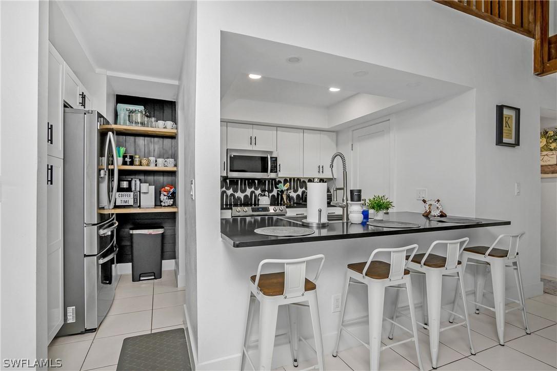 6226 Timberwood Cir. #117, Fort Myers, FL 33908