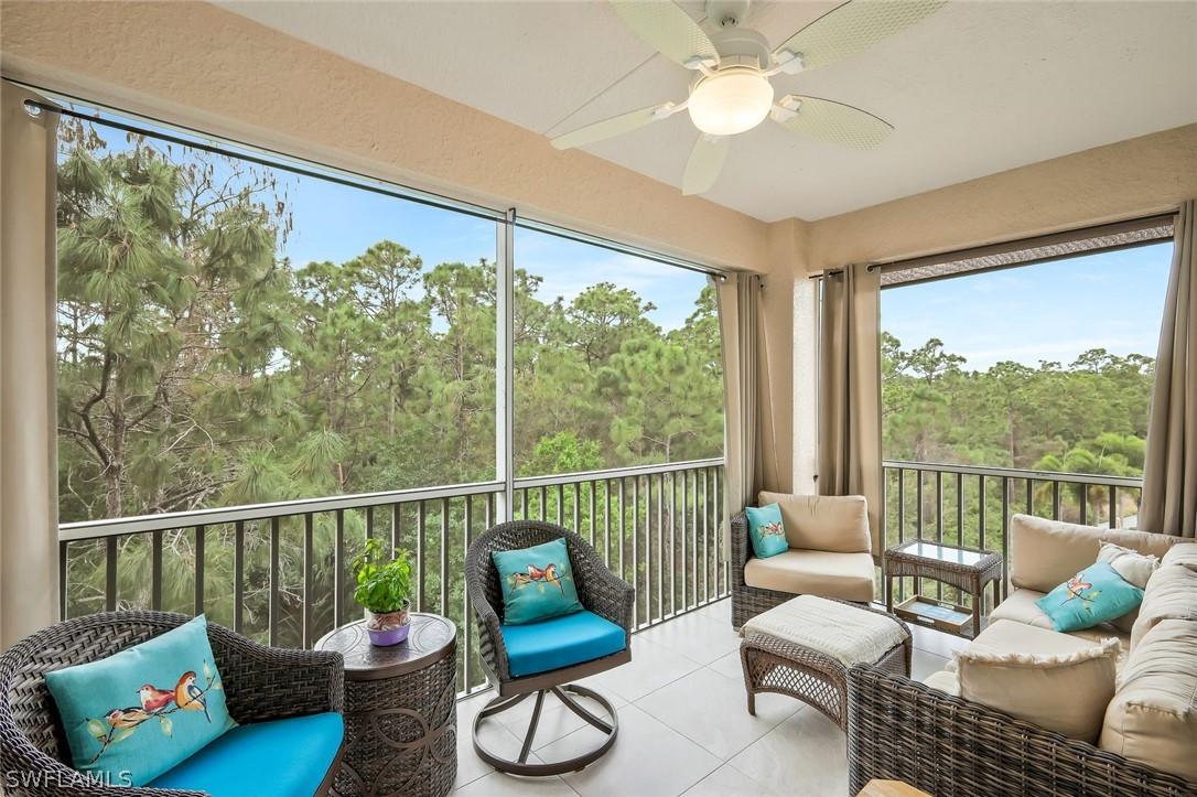 10791 Palazzo Way #405, Fort Myers, FL 33913