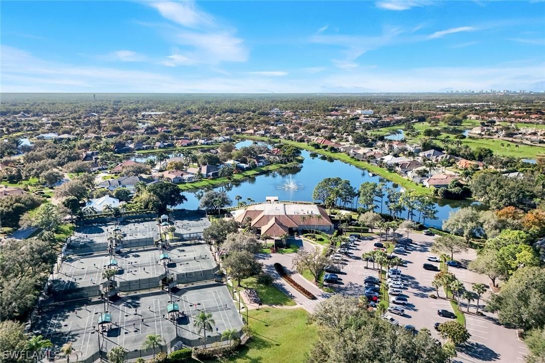 11013 Phoenix Way, Naples, FL