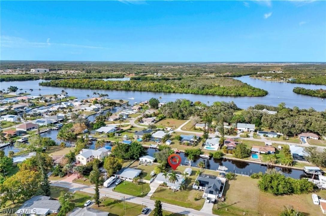 12315 Davis Blvd., Fort Myers, FL 33905