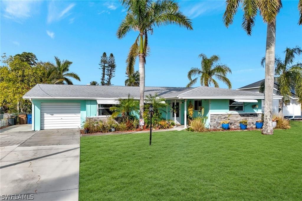 12315 Davis Blvd., Fort Myers, FL 33905