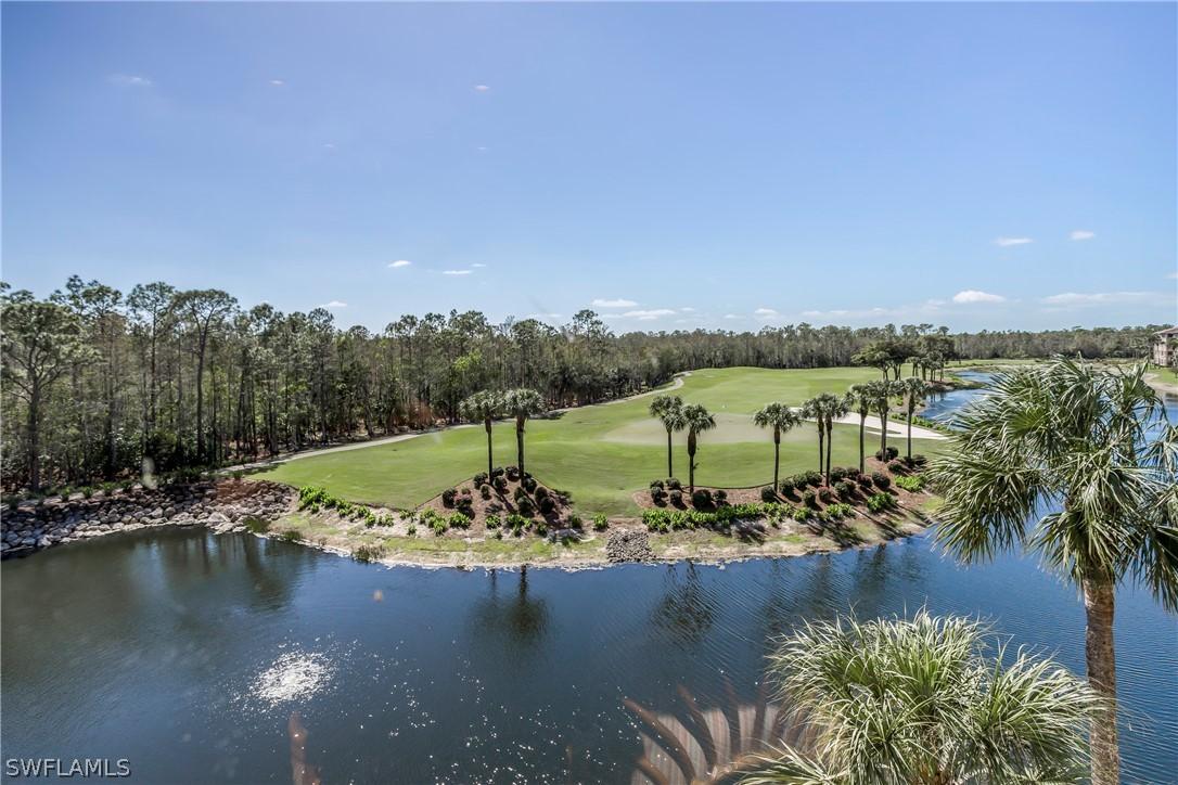 3800 Sawgrass Way #3145, Naples, FL 34112