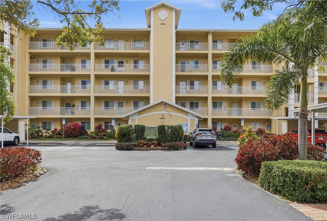 19851 Breckenridge Dr. #102, Estero, FL 33928