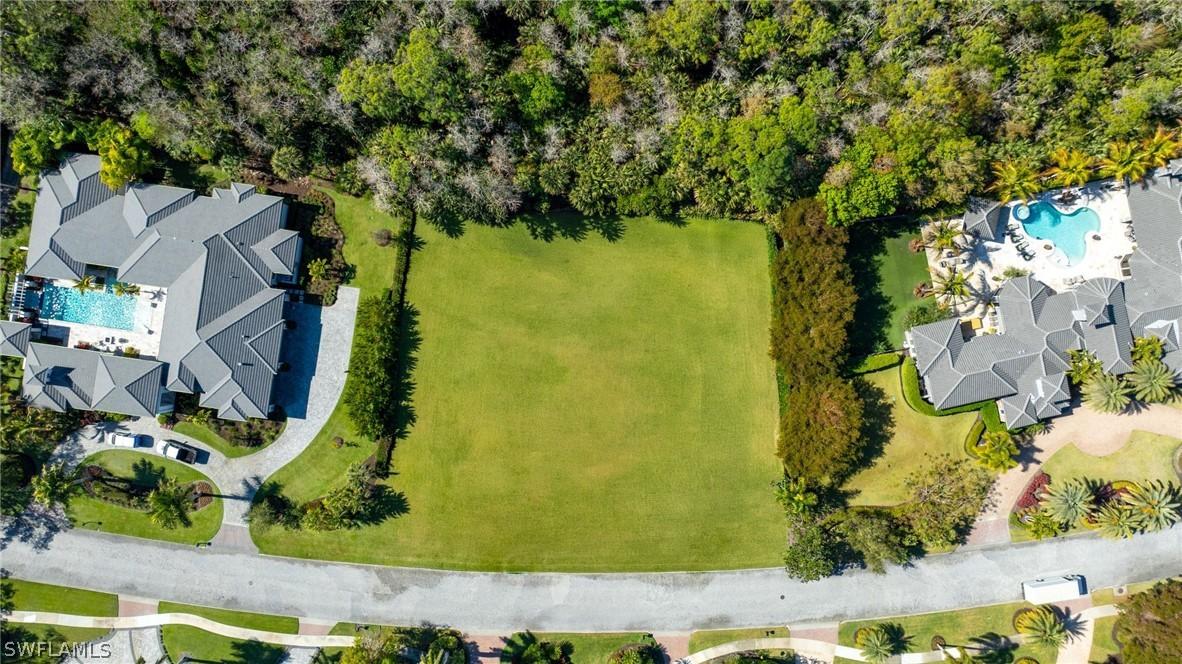 4485 Brynwood Dr., Naples, FL 34119