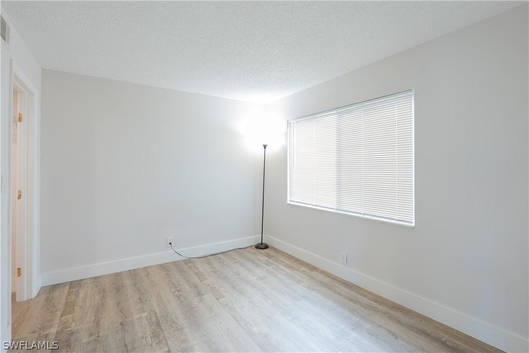 123 Palm Dr. #2865, Naples, FL 34112