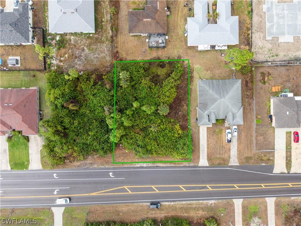 4826 Leonard Blvd., Lehigh Acres, FL 33973