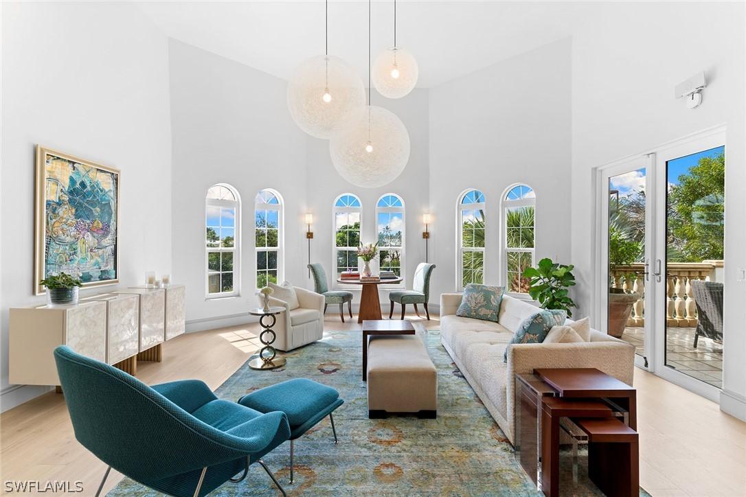 1005 4th St. #203, Naples, FL 34102