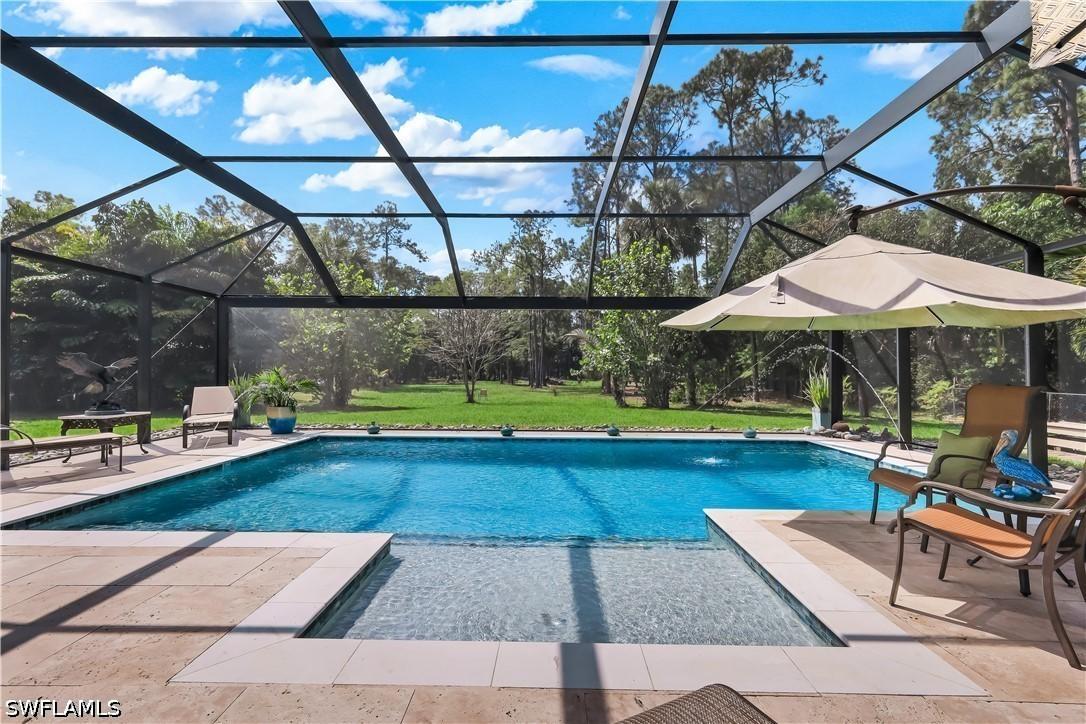 3480 19th Ave., Naples, FL 34117