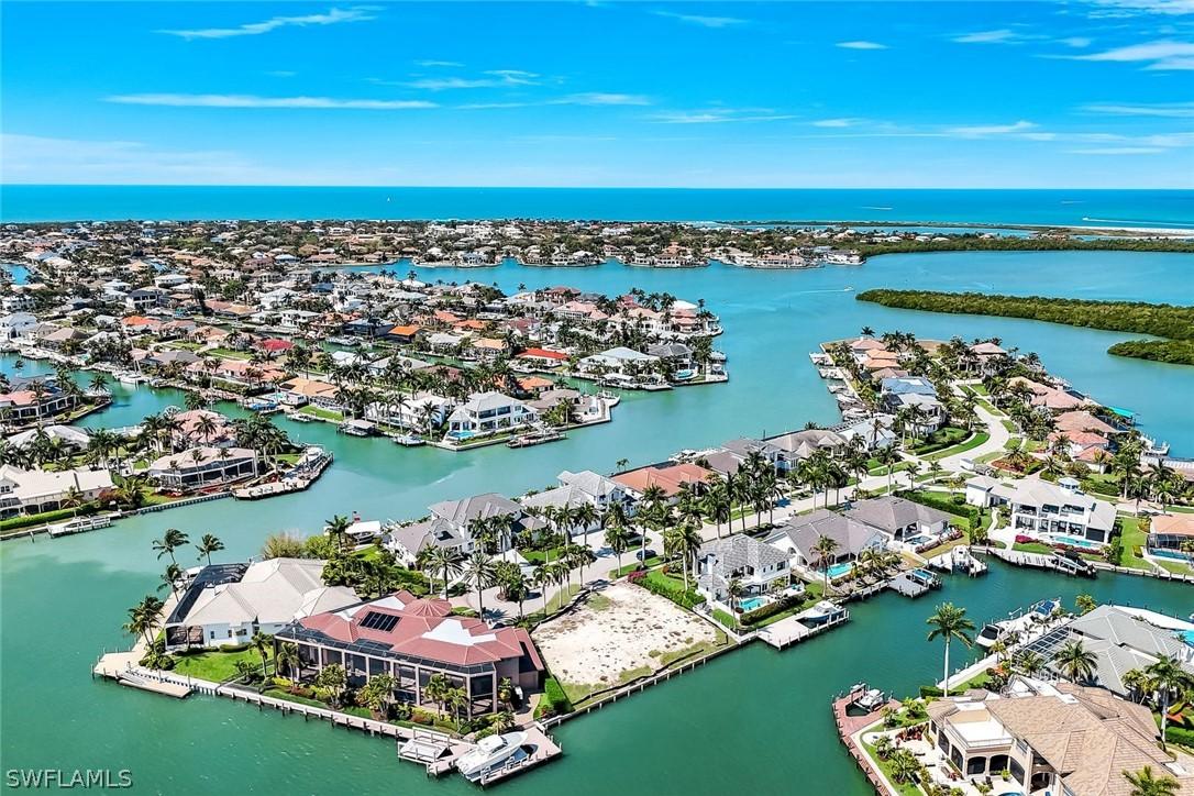 740 Rockport Ct., Marco Island, FL 34145